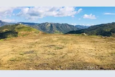 39939 Jones Road, Fallbrook, CA 92028 - Photo 4