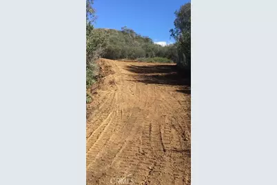 39939 Jones Road, Fallbrook, CA 92028 - Photo 12