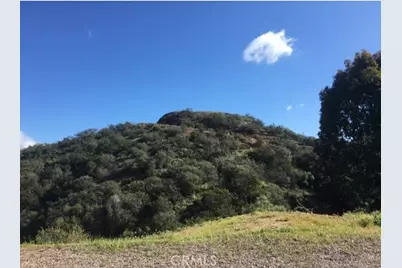 39939 Jones Road, Fallbrook, CA 92028 - Photo 10