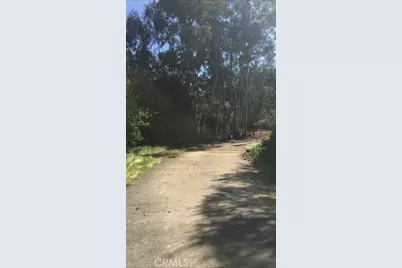 39939 Jones Road, Fallbrook, CA 92028 - Photo 16