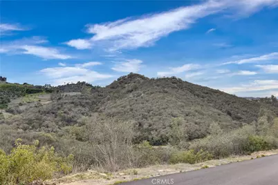 39939 Jones Road, Fallbrook, CA 92028 - Photo 30