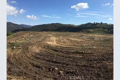 39939 Jones Road, Fallbrook, CA 92028 - Photo 2