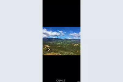 39939 Jones Road, Fallbrook, CA 92028 - Photo 36