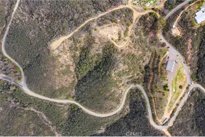 39939 Jones Road, Fallbrook, CA 92028 - Photo 24