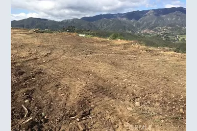 39939 Jones Road, Fallbrook, CA 92028 - Photo 8