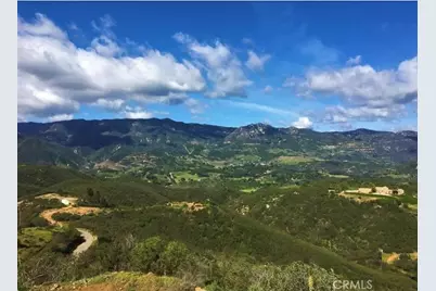 39939 Jones Road, Fallbrook, CA 92028 - Photo 32