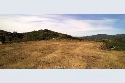 39939 Jones Road, Fallbrook, CA 92028 - Photo 6