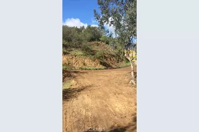 39939 Jones Road, Fallbrook, CA 92028 - Photo 14