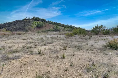 39939 Jones Road, Fallbrook, CA 92028 - Photo 28