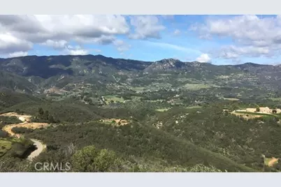 39939 Jones Road, Fallbrook, CA 92028 - Photo 34