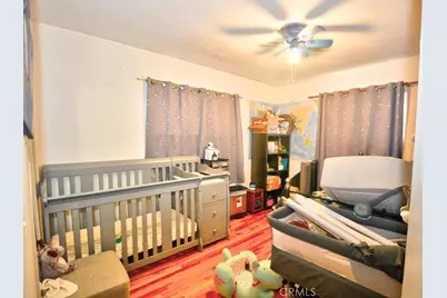 5831 Riverton Avenue, North Hollywood, CA 91601 - Photo 26