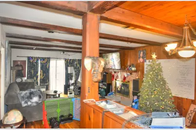 5831 Riverton Avenue, North Hollywood, CA 91601 - Photo 10