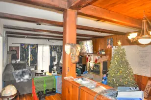 5831 Riverton Ave, North Hollywood, CA 91601 - Photo 10