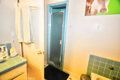 5831 Riverton Avenue, North Hollywood, CA 91601 - Photo 24