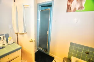 5831 Riverton Ave, North Hollywood, CA 91601 - Photo 24