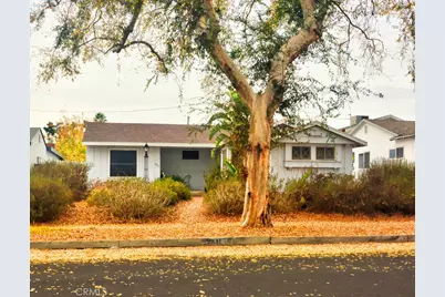 5831 Riverton Avenue, North Hollywood, CA 91601 - Photo 1