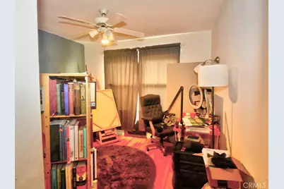 5831 Riverton Avenue, North Hollywood, CA 91601 - Photo 22