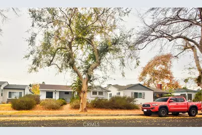 5831 Riverton Avenue, North Hollywood, CA 91601 - Photo 2