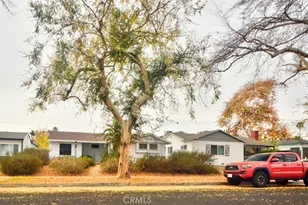 5831 Riverton Ave, North Hollywood, CA 91601 - Photo 2