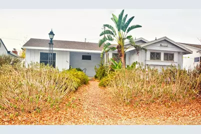 5831 Riverton Avenue, North Hollywood, CA 91601 - Photo 4