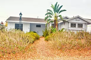 5831 Riverton Ave, North Hollywood, CA 91601 - Photo 4