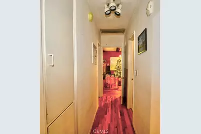 5831 Riverton Avenue, North Hollywood, CA 91601 - Photo 28