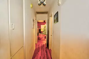 5831 Riverton Ave, North Hollywood, CA 91601 - Photo 28