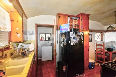 5831 Riverton Avenue, North Hollywood, CA 91601 - Photo 16