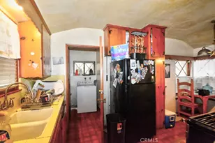 5831 Riverton Ave, North Hollywood, CA 91601 - Photo 16