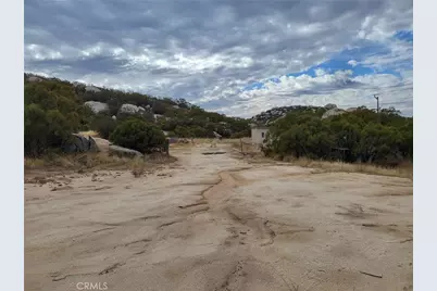 10 Sycamore Springs Road, Aguanga, CA 92536 - Photo 16