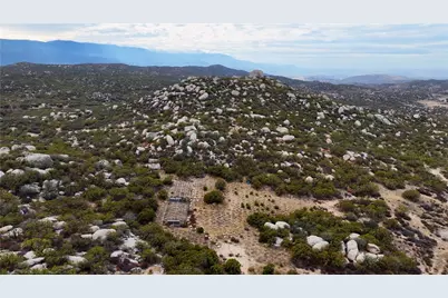 10 Sycamore Springs Road, Aguanga, CA 92536 - Photo 8