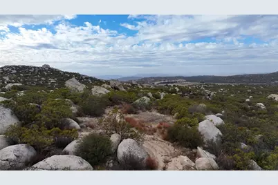 10 Sycamore Springs Road, Aguanga, CA 92536 - Photo 6