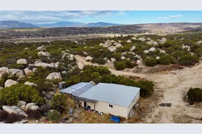 10 Sycamore Springs Road, Aguanga, CA 92536 - Photo 14