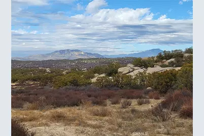 10 Sycamore Springs Road, Aguanga, CA 92536 - Photo 24