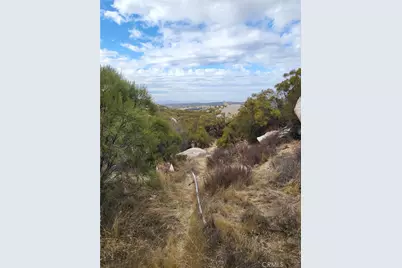 10 Sycamore Springs Road, Aguanga, CA 92536 - Photo 20