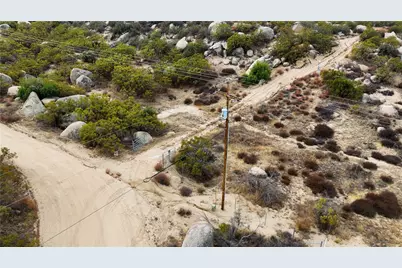 10 Sycamore Springs Road, Aguanga, CA 92536 - Photo 2