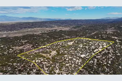 10 Sycamore Springs Road, Aguanga, CA 92536 - Photo 10