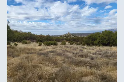 10 Sycamore Springs Road, Aguanga, CA 92536 - Photo 22