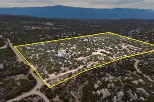 10 Sycamore Springs Rd, Aguanga, CA 92536 - Photo 1