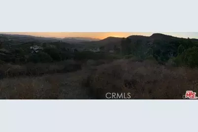 0 Terreno, Temecula, CA 92590 - Photo 2