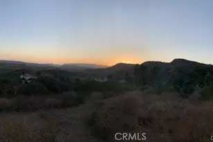 0 Terreno, Temecula, CA 92590 - Photo 2