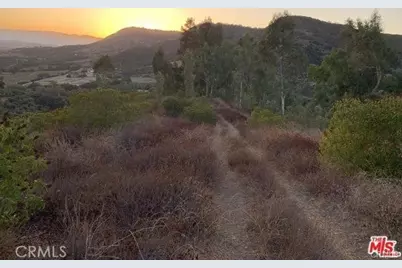 0 Terreno, Temecula, CA 92590 - Photo 1