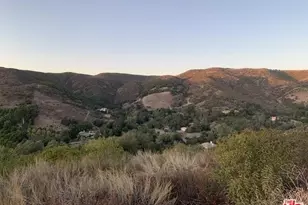 0 Terreno, Temecula, CA 92590 - Photo 6