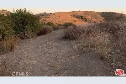 0 Terreno, Temecula, CA 92590 - Photo 4