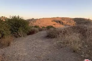 0 Terreno, Temecula, CA 92590 - Photo 4