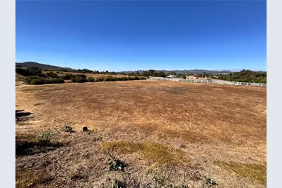 42782 Calle Ortega, Murrieta, CA 92562 - Photo 4