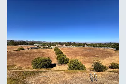 42782 Calle Ortega, Murrieta, CA 92562 - Photo 6