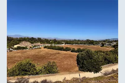 42782 Calle Ortega, Murrieta, CA 92562 - Photo 8