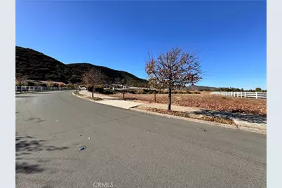 42782 Calle Ortega, Murrieta, CA 92562 - Photo 1