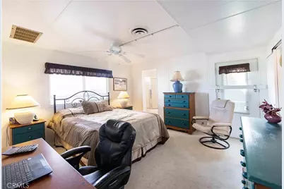 32530 San Miguelito Drive, Thousand Palms, CA 92276 - Photo 20